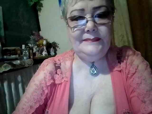 lelaniy webcam