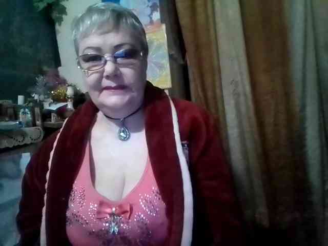 lelaniy webcam