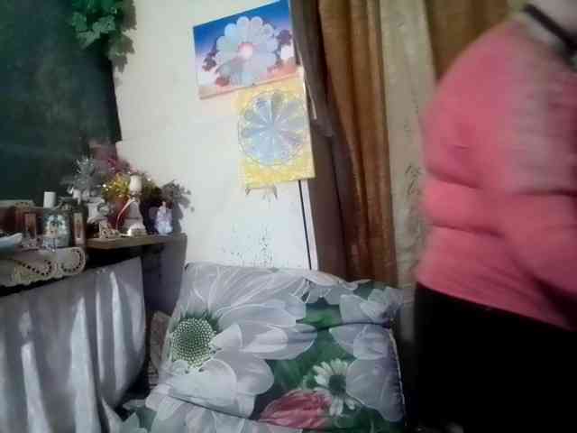 lelaniy webcam