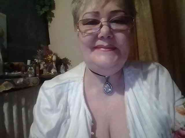 lelaniy webcam