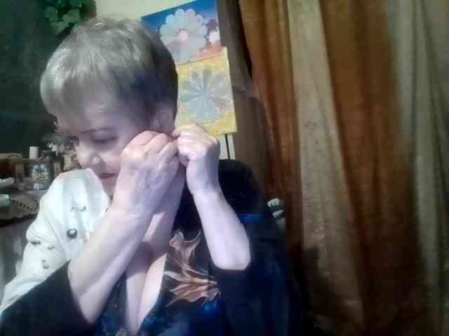 lelaniy webcam
