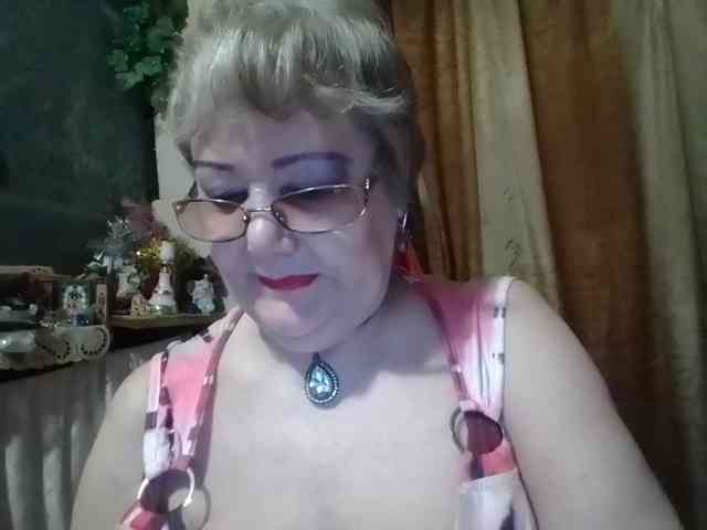 lelaniy webcam