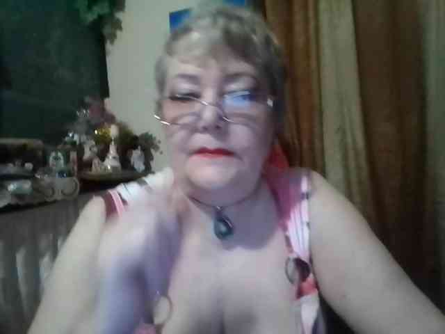 lelaniy webcam