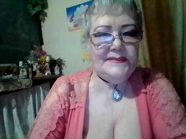 lelaniy webcam