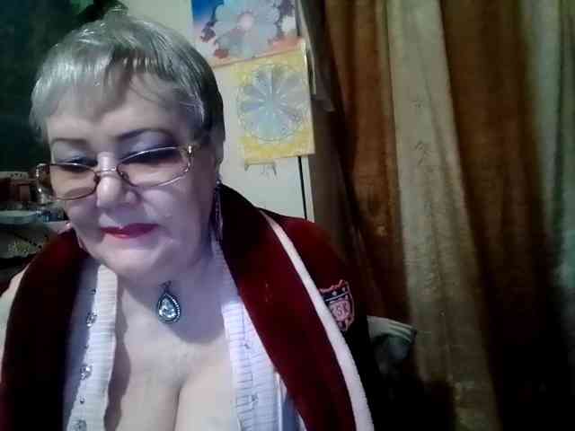 lelaniy webcam