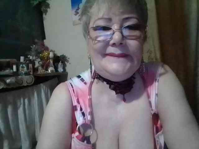 lelaniy webcam