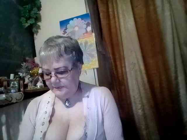 lelaniy webcam