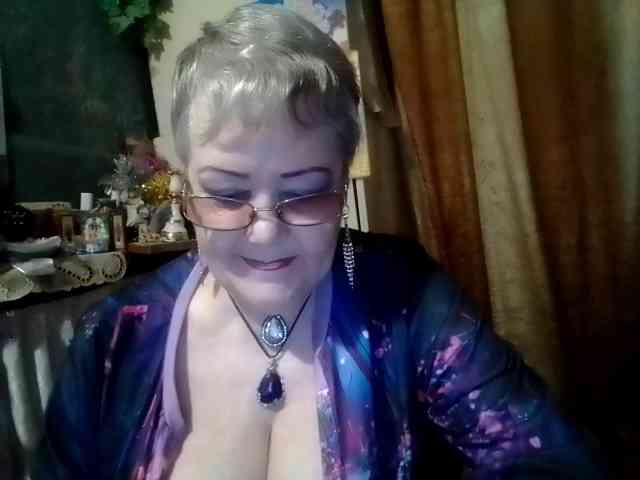 lelaniy webcam