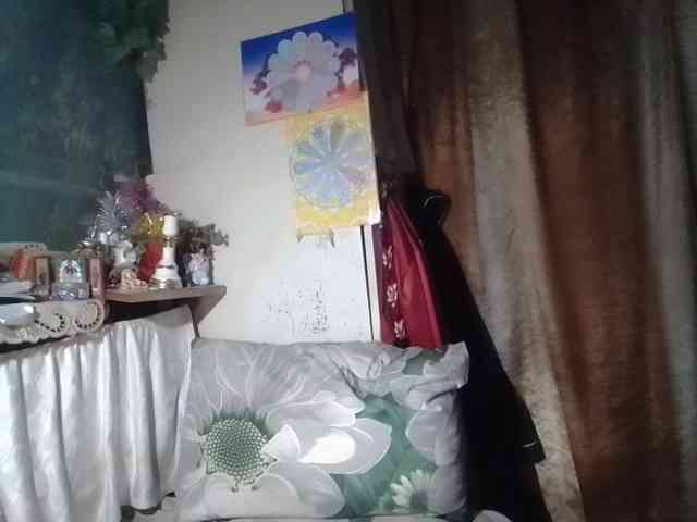 lelaniy webcam