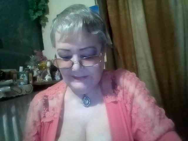lelaniy webcam