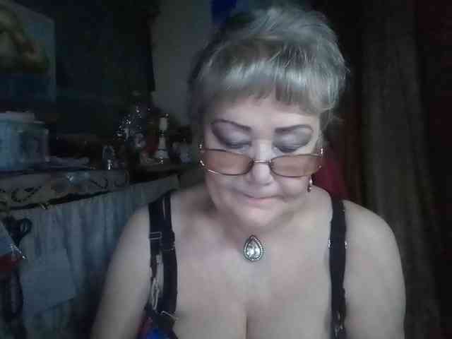 lelaniy webcam