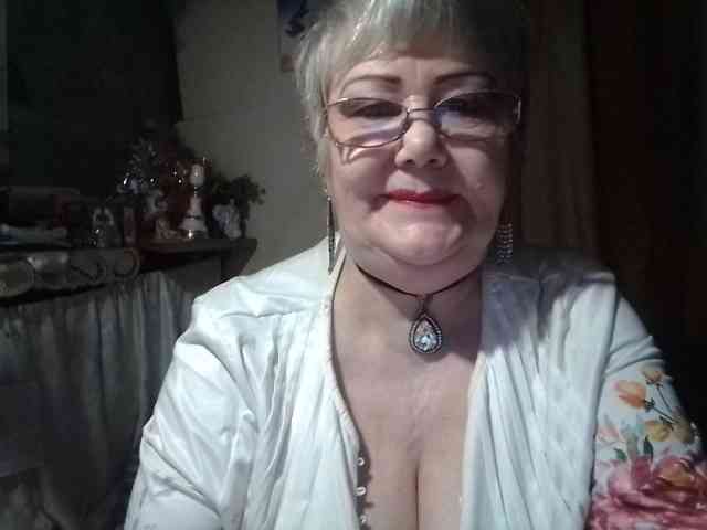 lelaniy webcam