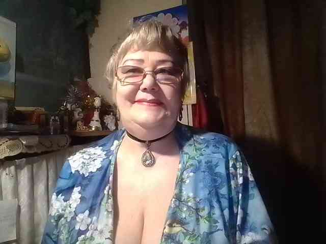 lelaniy webcam