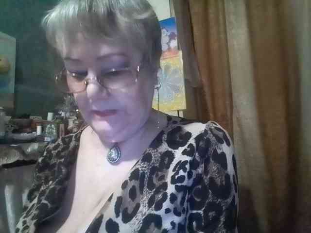 lelaniy webcam