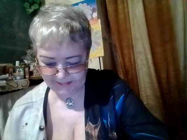 lelaniy webcam