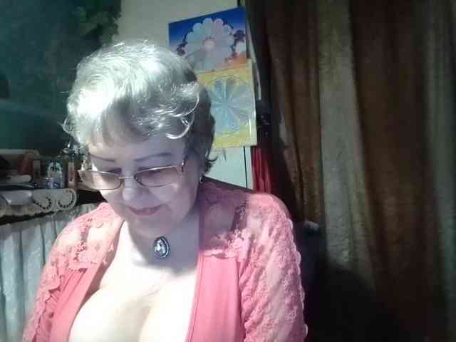 lelaniy webcam