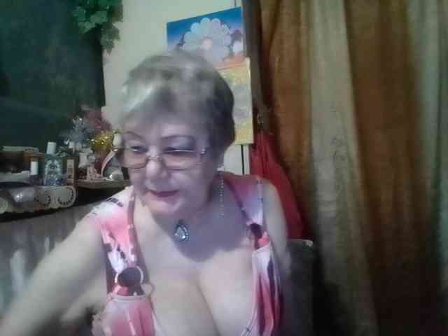 lelaniy webcam