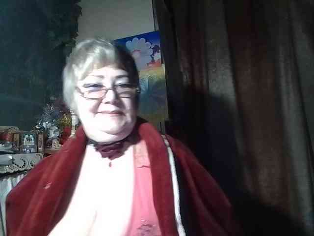 lelaniy webcam