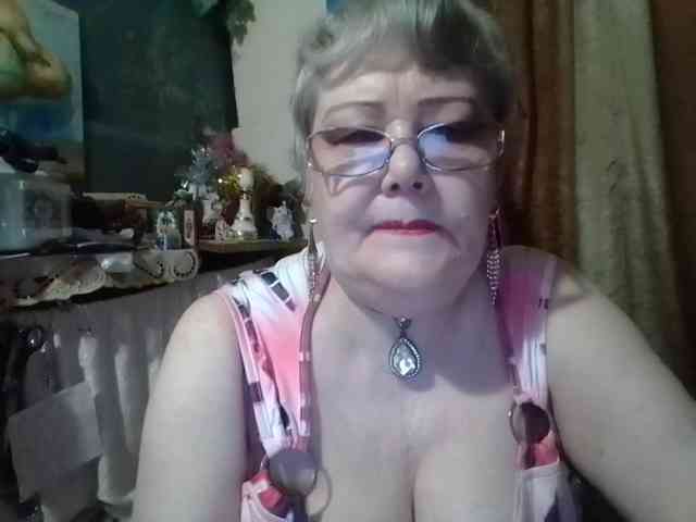 lelaniy webcam