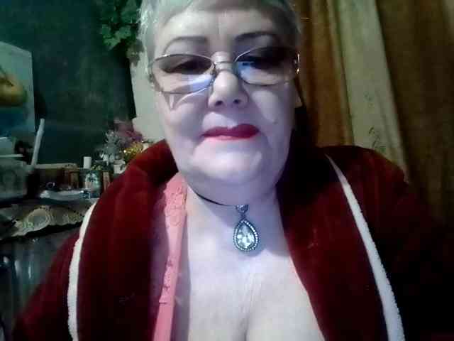 lelaniy webcam