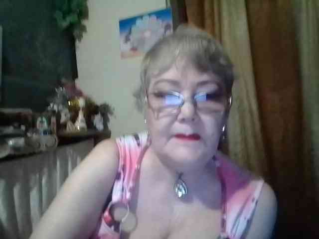lelaniy webcam