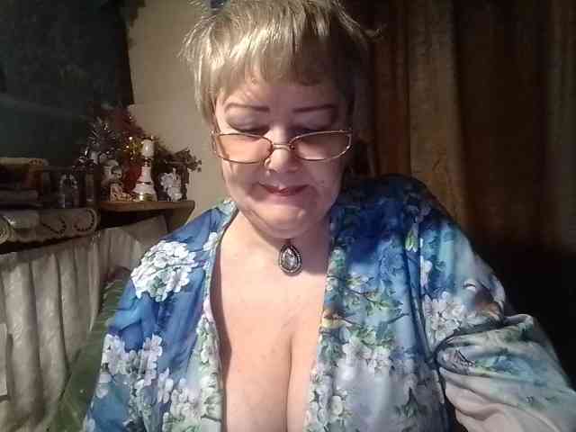 lelaniy webcam