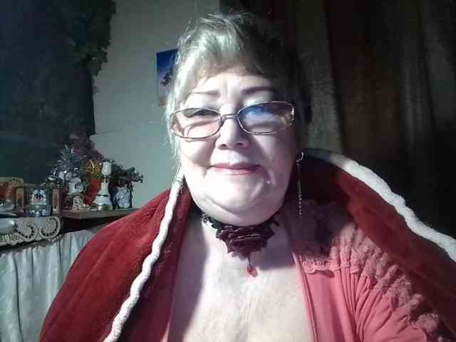 lelaniy webcam
