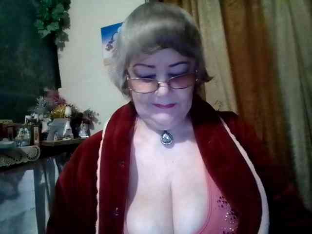 lelaniy webcam