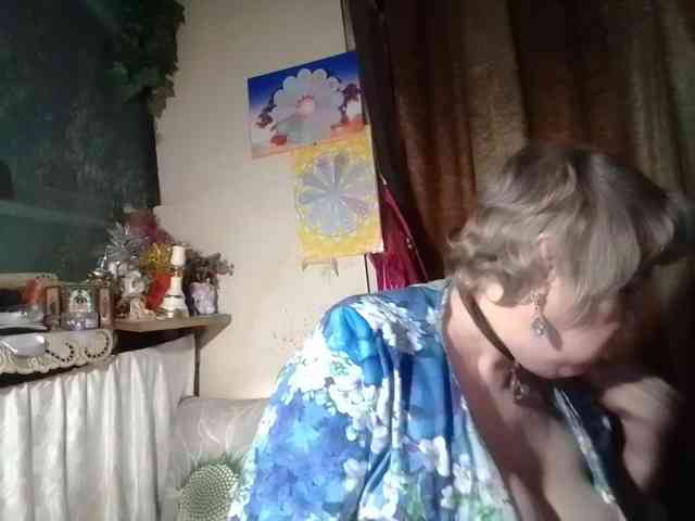lelaniy webcam