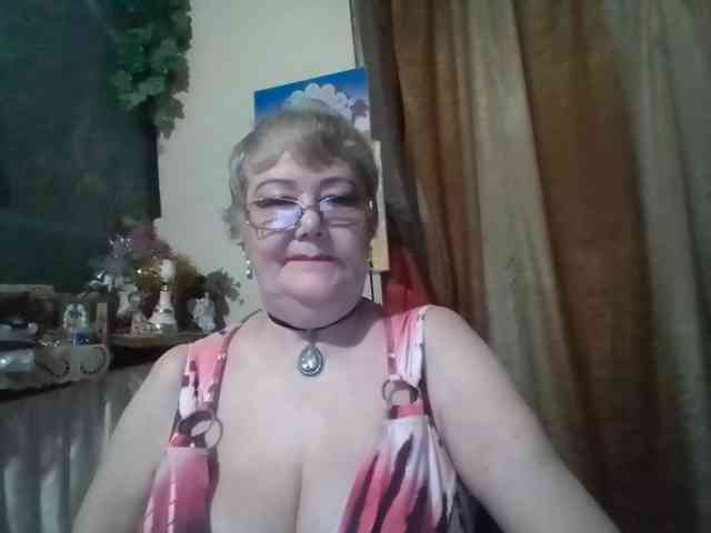 lelaniy webcam