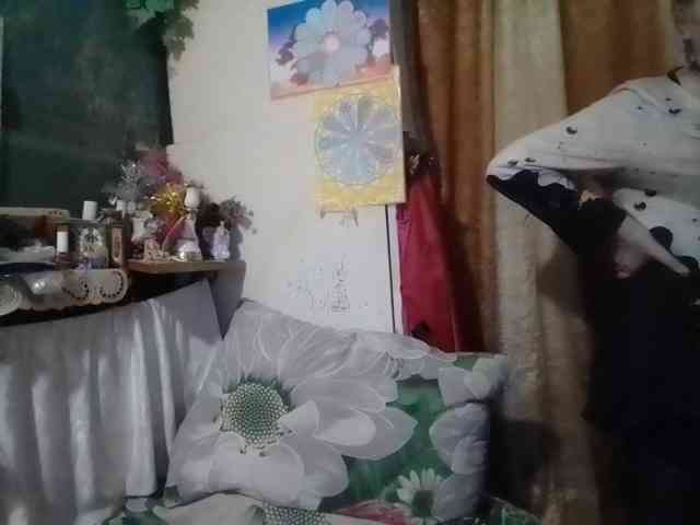 lelaniy webcam