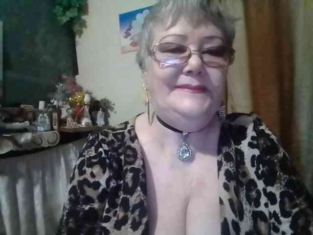 lelaniy webcam