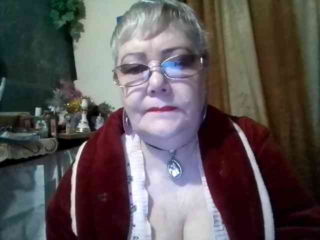 lelaniy webcam