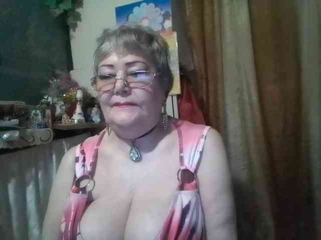 lelaniy webcam
