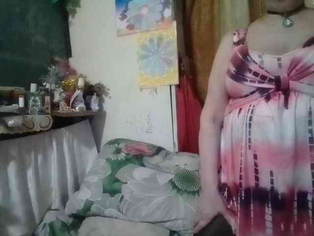 lelaniy webcam