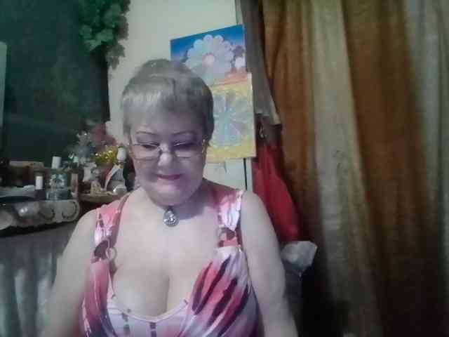 lelaniy webcam