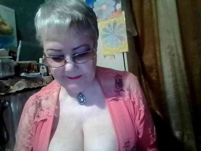 lelaniy webcam
