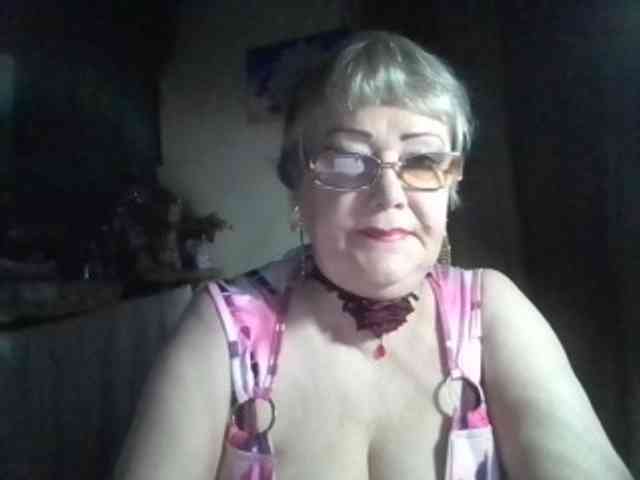 lelaniy webcam