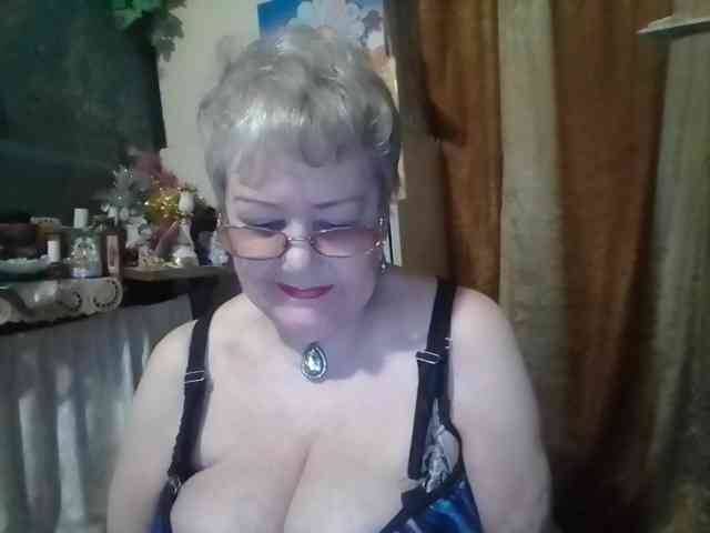 lelaniy webcam