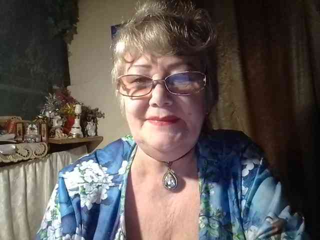 lelaniy webcam