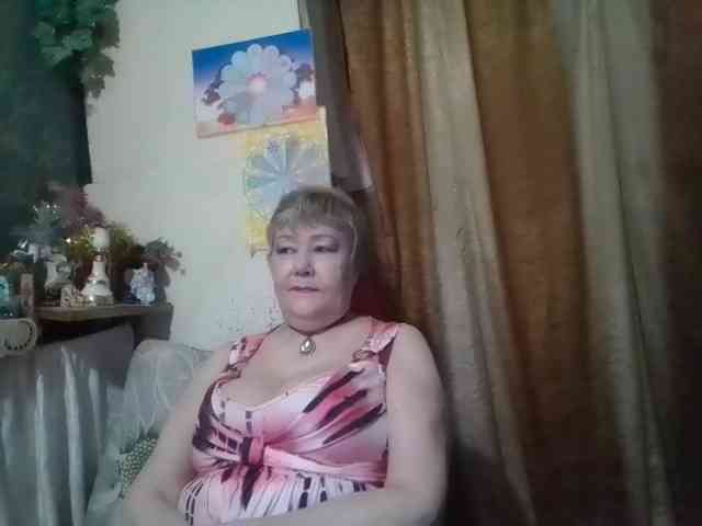lelaniy webcam
