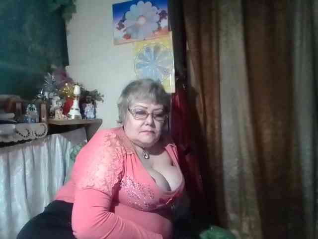 lelaniy webcam