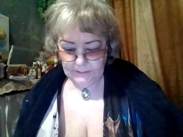 lelaniy webcam