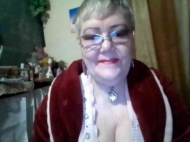 lelaniy webcam