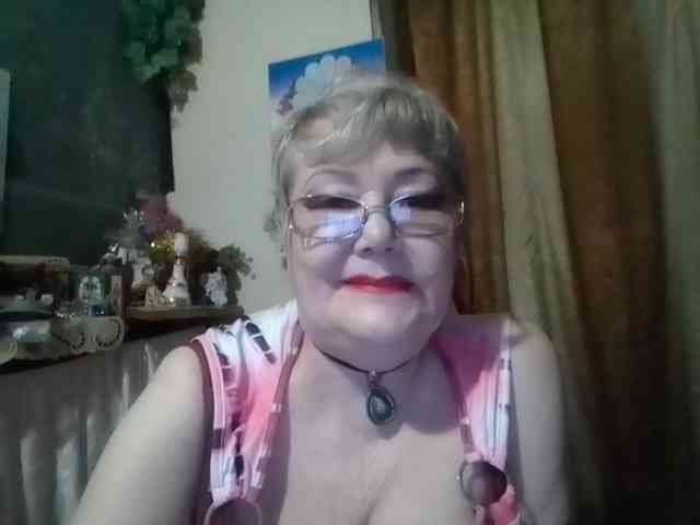 lelaniy webcam
