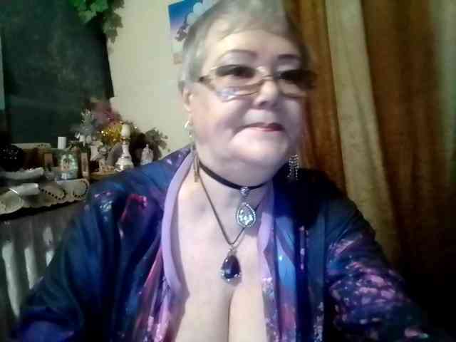 lelaniy webcam
