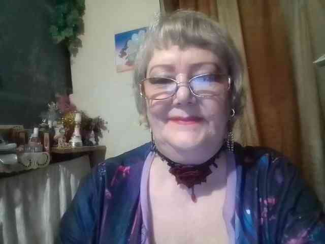 lelaniy webcam