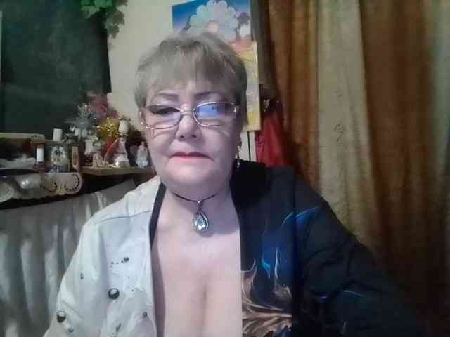 lelaniy webcam