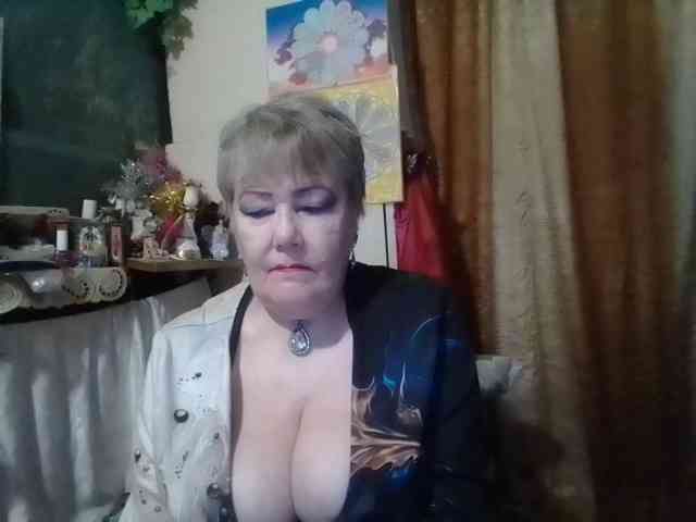lelaniy webcam