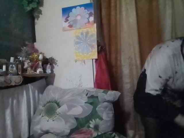 lelaniy webcam